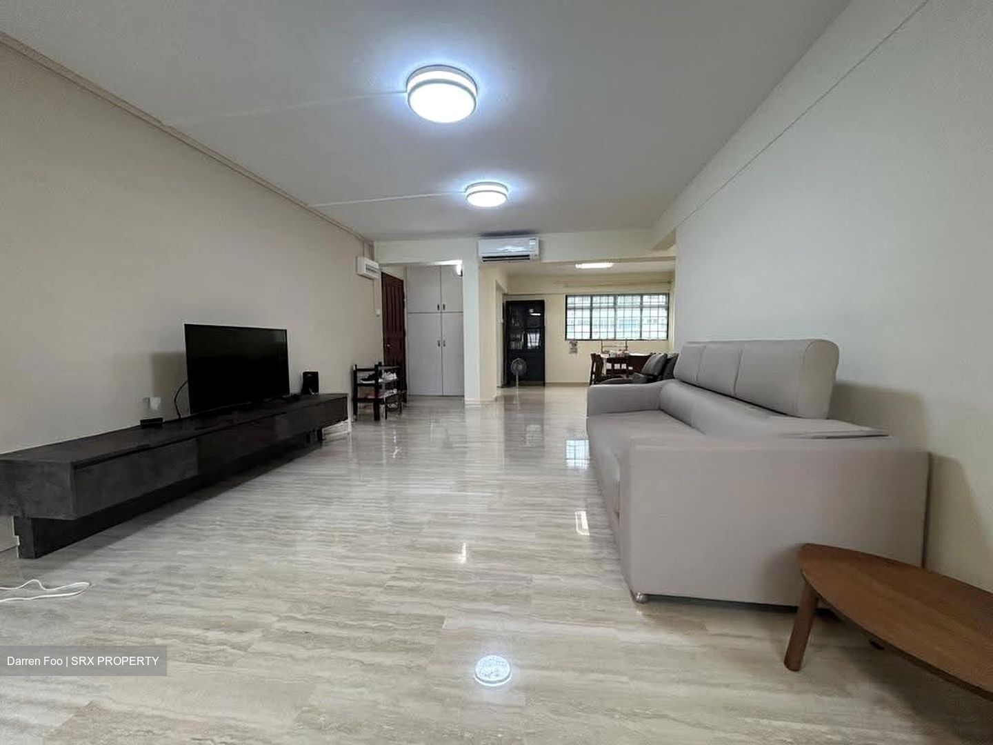 Blk 622 Ang Mo Kio Avenue 9 (Ang Mo Kio), HDB 5 Rooms #629838311